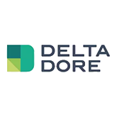 Delta dore