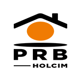 PRB