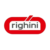 Righini