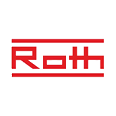Roth