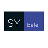 SY baie