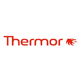 Thermor