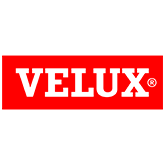 Vélux