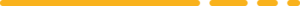 trait jaune Camif Habitat