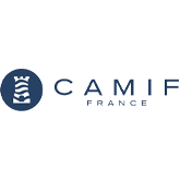 camif