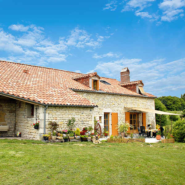 55 % construits avant 1975