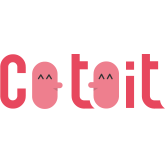 cotoit