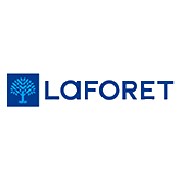 laforet