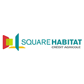 square habitat