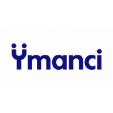 ymanci